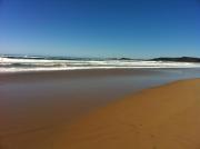 Top Brenton-on-Sea