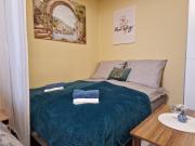 Top Banská Bystrica