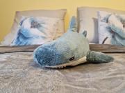 Top Banská Bystrica