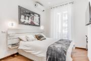 Sweethome Marconi