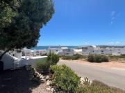 Cosy Corner on Orpheus Holiday Apartment for two