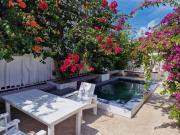 PIPA BAVARIA BEIRA MAR