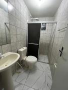 Top Praia dos Carneiros