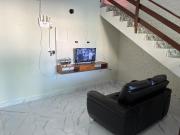 Top Praia dos Carneiros