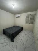 Top Praia dos Carneiros