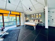 Top Candolim