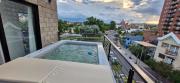 Top Villa Carlos Paz