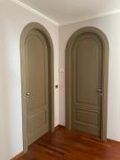 Top Chiaravalle Top Chiaravalle