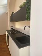 Top Chiaravalle Top Chiaravalle