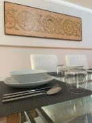 Top Chiaravalle Top Chiaravalle