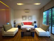 Top Chiang Mai