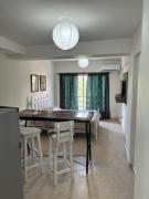 Apart Momias del Llullaillaco II Anexo Av. Belgrano