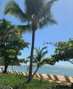 Top Praia do Espelho