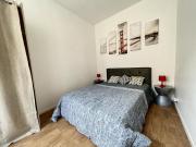 Top Avignon
