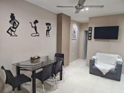 Temporario VaSan con cochera