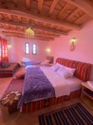 Top Tamellalt Top Tamellalt