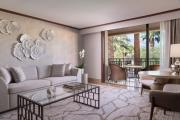 Top Rancho Mirage