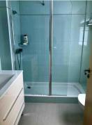 Top Sant Adria de Besos