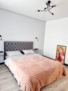 Top Lutsk