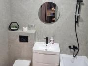 Top Lutsk