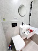 Top Lutsk