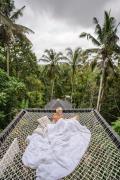Top Ubud