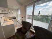 Fleur de Lys Fleur de Lys