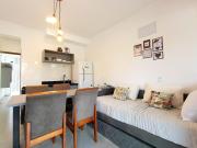 RJ164-01 Lindo Dpto cpiscina y vista a la montaña RJ164-01 Lindo Dpto cpiscina y vista a la montaña