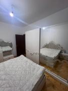 Top Bitola