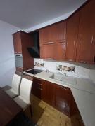 Top Bitola
