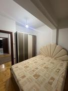 Top Bitola
