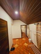 Top KaniyÄmbetta Top KaniyÄmbetta