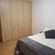 Apart-hotel no Real Residence