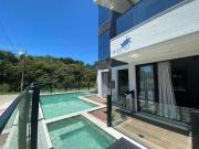 Apartamento Sol e Mar