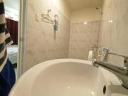 Sols Inn - Port Barton