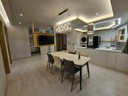 IMSTAY friendly child Eoeum Aewol