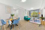 Top Waitara