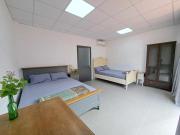 Top Ấp Thiện Phước