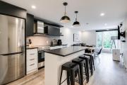 Le PanoramiK by Gestion ELITE
