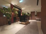 Top Singapur