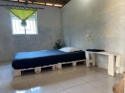 Top Playa de Punta Arena