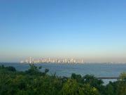 Top Playa de Punta Arena