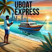 Top Playa de Punta Arena