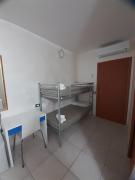 B&B Da Rocco B&B Da Rocco