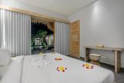 Top Ubud