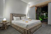 Top Ubud