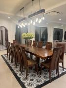 Top Phan Thiet Top Phan Thiet