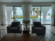 Top Phan Thiet Top Phan Thiet