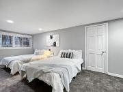 Top Des Moines