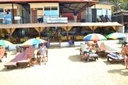 Top Agonda